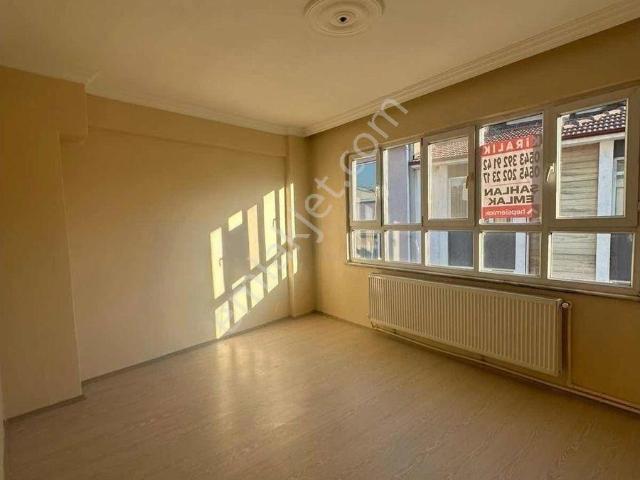 Gönen, Balikesir içerisinde kiralık mülk
