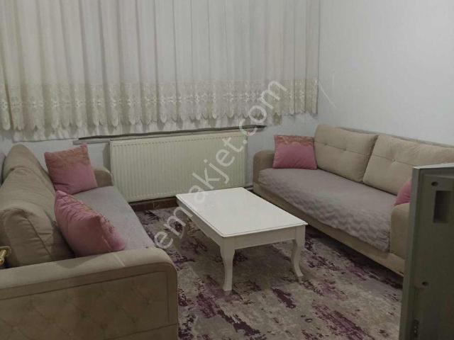 Gönen, Balikesir içerisinde kiralık mülk