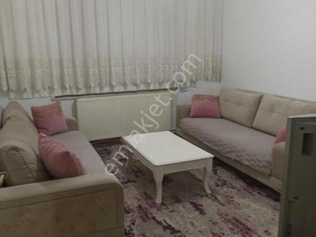 Malkoç Mahallesi, Gönen içerisinde kiralık mülk