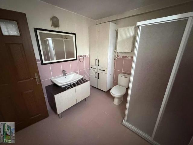 Gönen, Balikesir içerisinde kiralık mülk