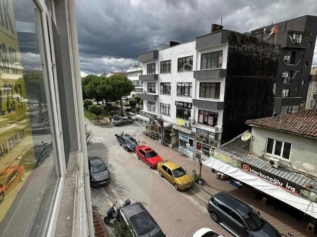 Gönen, Balikesir içerisinde kiralık mülk