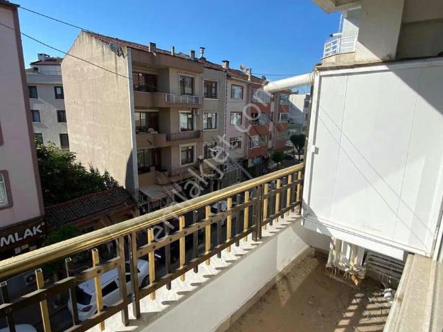 Gönen, Balikesir içerisinde kiralık mülk
