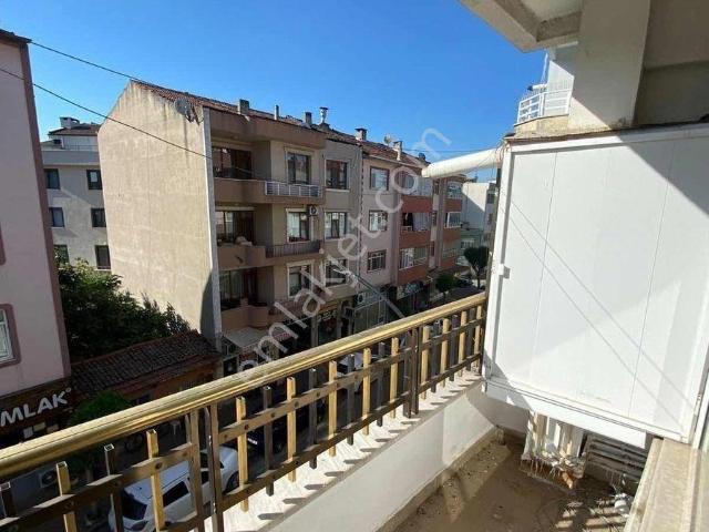 Gönen, Balikesir içerisinde kiralık mülk