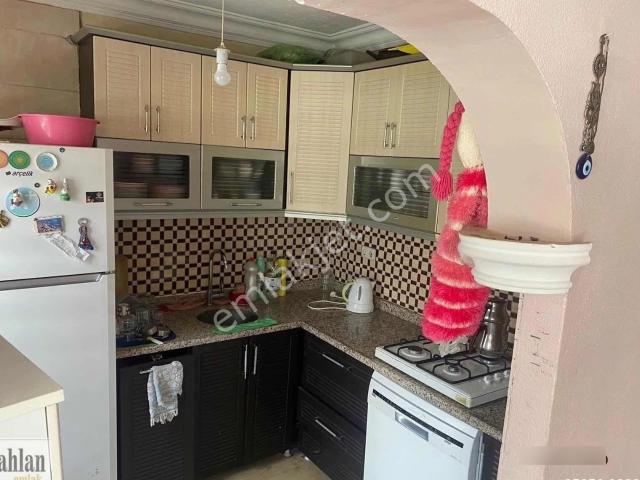 Gönen, Balikesir içerisinde kiralık mülk