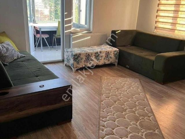 Gönen, Balikesir içerisinde kiralık mülk