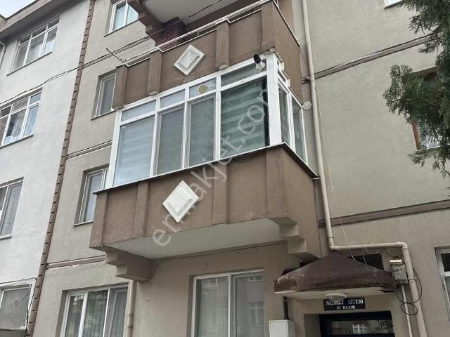 Gönen, Balikesir içerisinde kiralık mülk