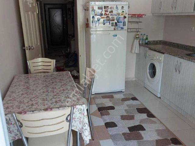 Gündoğdu Mahallesi, Gönen içerisinde kiralık mülk