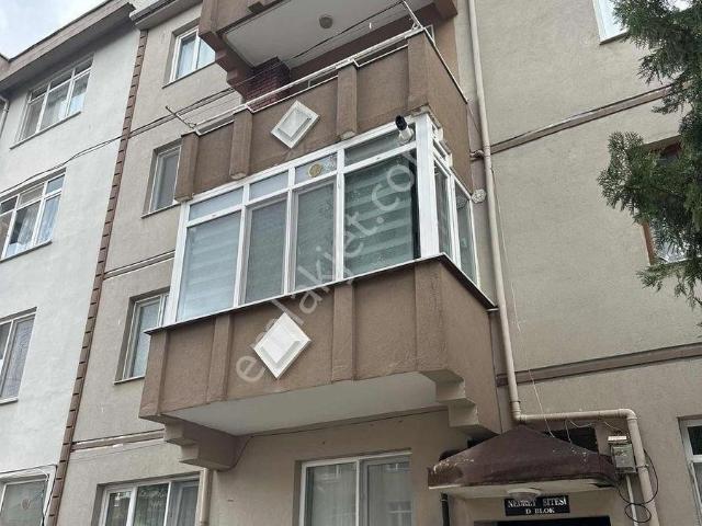 Gönen, Balikesir içerisinde kiralık mülk