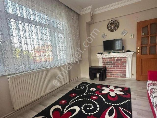 Gönen, Balikesir içerisinde kiralık mülk