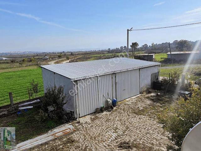 Gönen, Balikesir içerisinde kiralık Villa