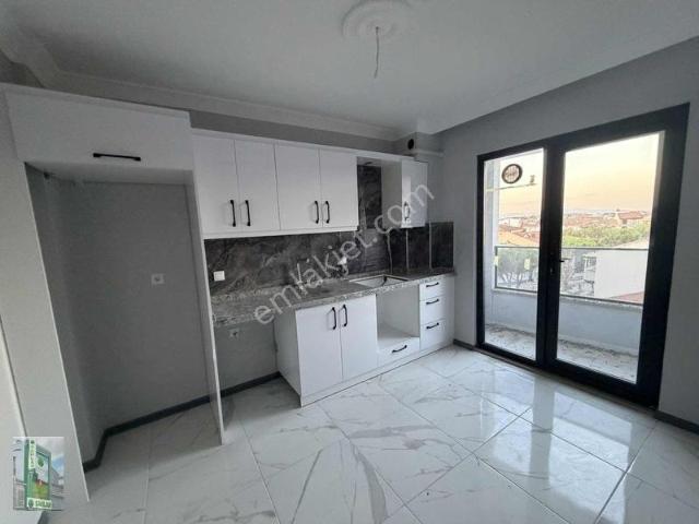 Plevne Mahallesi, Gönen içerisinde kiralık mülk