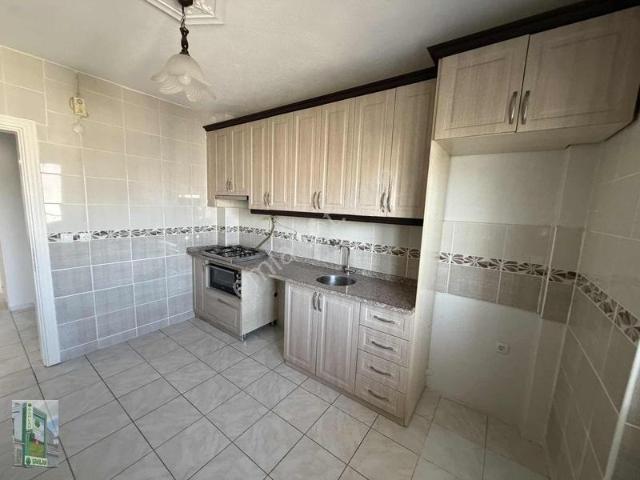 Reşadiye Mahallesi, Gönen içerisinde kiralık mülk