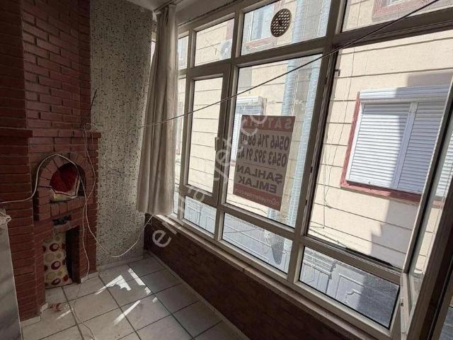 Gönen, Balikesir içerisinde satılık mülk