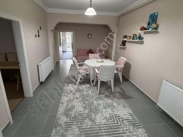 Gönen, Balikesir içerisinde satılık Villa