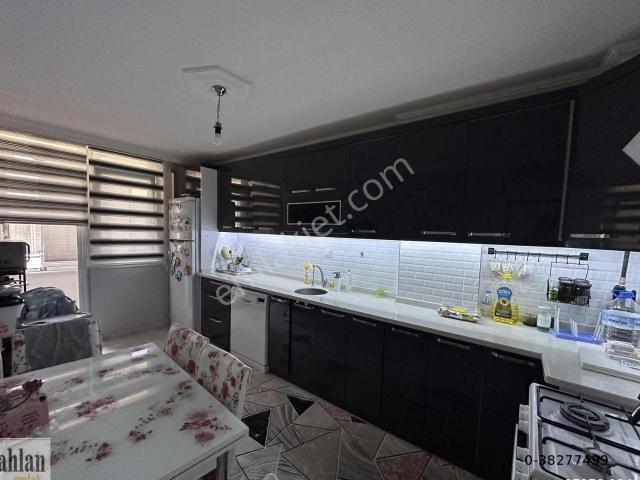 Gönen, Balikesir içerisinde satılık mülk