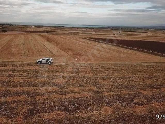 Gönen, Balikesir içerisinde satılık Arsa