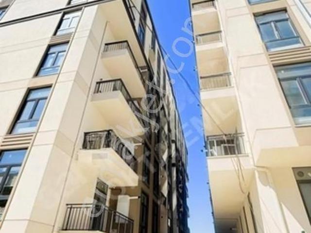 Dumlupınar Mahallesi, Nilüfer içerisinde kiralık mülk
