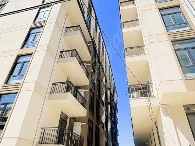 Nilüfer, Bursa içerisinde satılık mülk