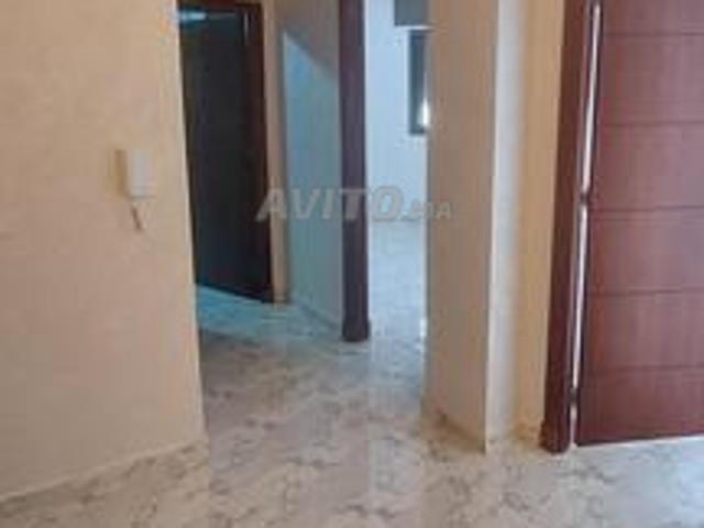 Appartement location à Tangero, Tanger-Tétouan