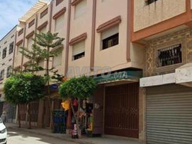 Maison vente à Tangero, Tanger-Tétouan