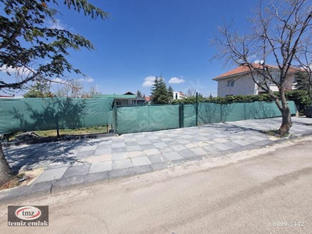 Çankaya, Ankara içerisinde satılık mülk