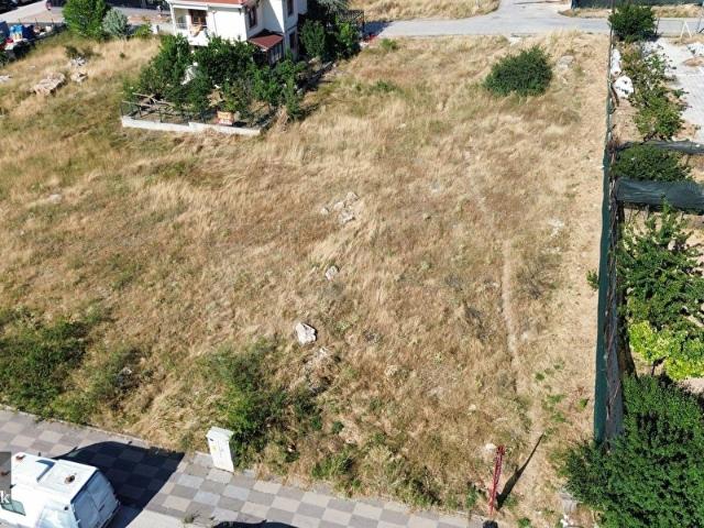 Çankaya, Ankara içerisinde satılık Arsa