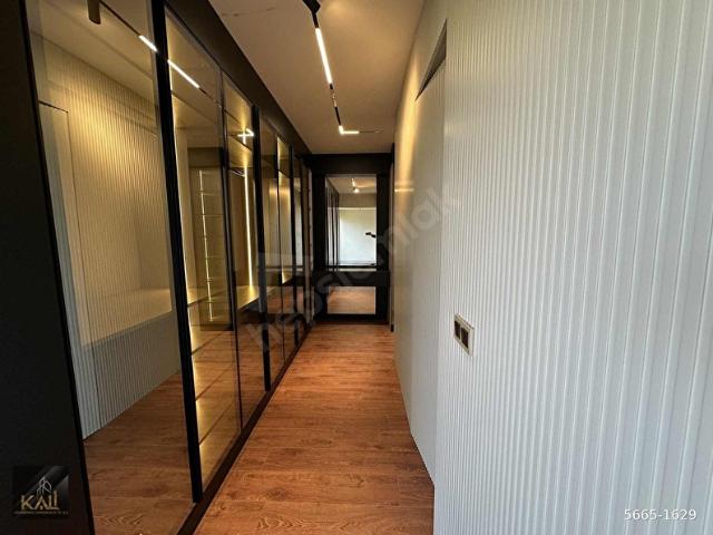 Çankaya, Ankara içerisinde satılık Villa