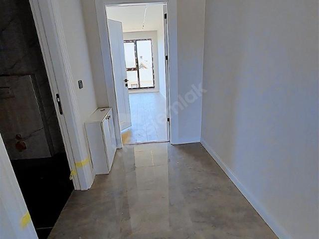 Angora, Çankaya içerisinde satılık Villa