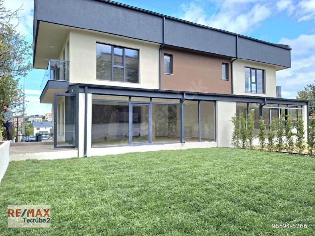 Çankaya, Ankara içerisinde satılık Villa