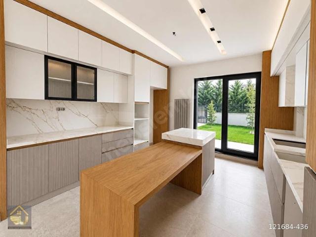 Çankaya, Ankara içerisinde satılık Villa
