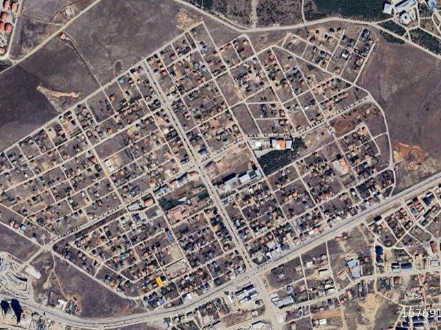 Çankaya, Ankara içerisinde satılık Dükkan