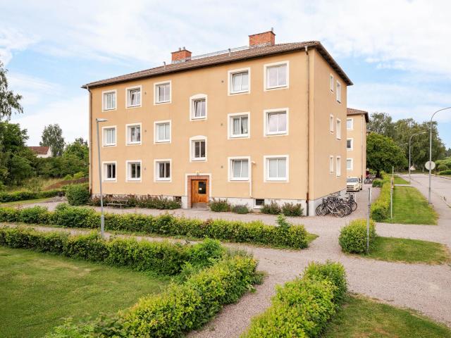 Bostad till salu i Nyköping, Södermanland