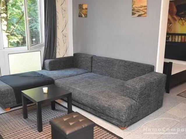 Apartment mieten in Ahlem-Badenstedt-Davenstedt, Hannover