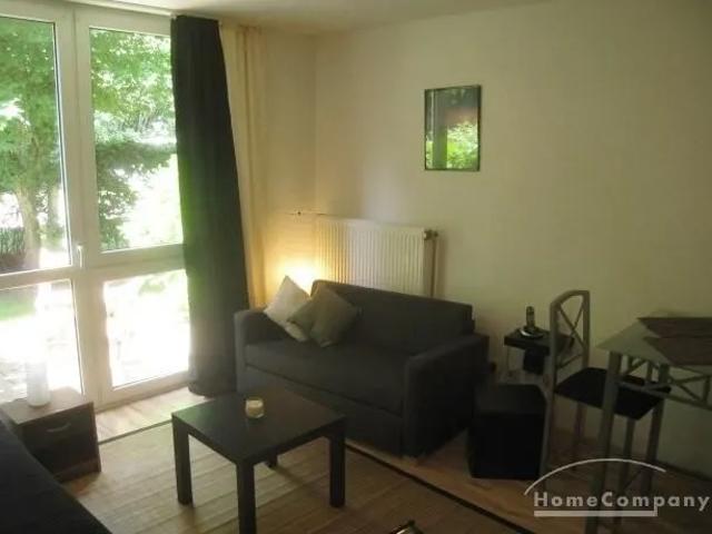 Apartment mieten in Ahlem-Badenstedt-Davenstedt, Hannover