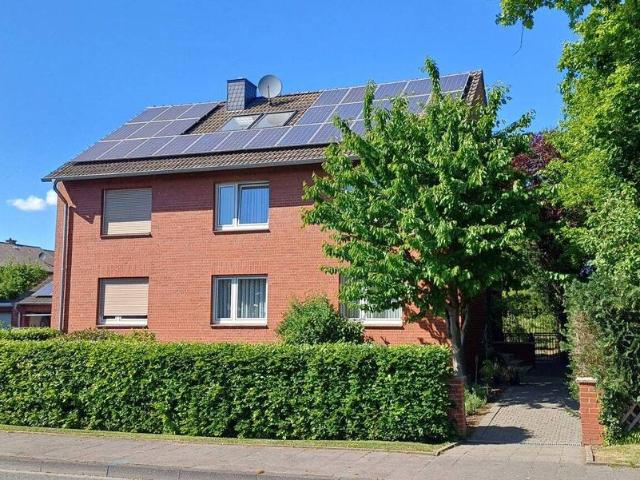 Haus kaufen in Ahlen, Nordrhein-Westfalen