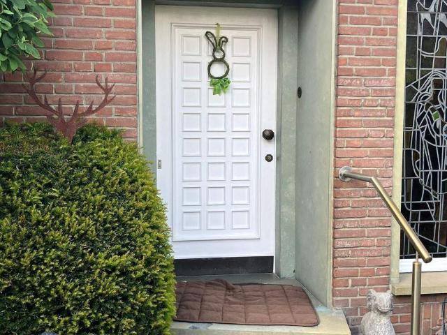 Haus kaufen in Ahlen, Nordrhein-Westfalen