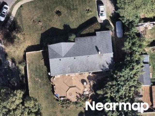 House for sale in Brentwood, Town of Islip