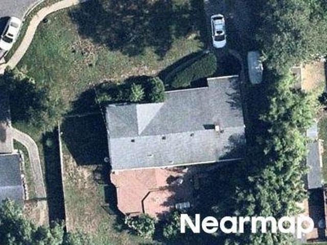 House for sale in Bohemia, New York