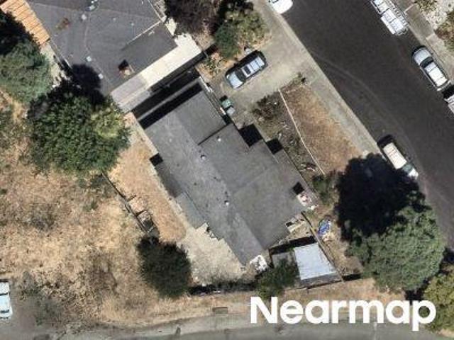 House for sale in Cotati, California