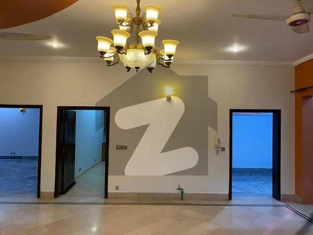 Property for rent in Rawalpindi, Islamabad Capital Territory