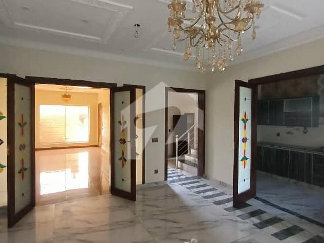 House for rent in Rawalpindi, Islamabad Capital Territory