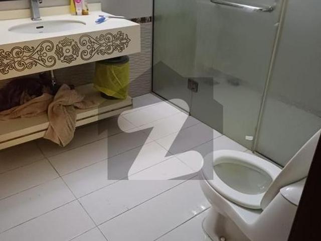 House for rent in Rawalpindi, Islamabad Capital Territory
