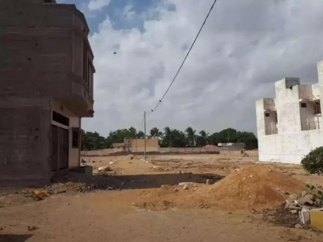 Land for sale in North Waziristan, Federally Administered Tribal Areas fata