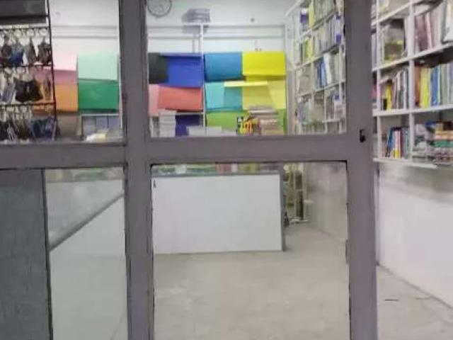 Commercial for sale in Rawalpindi, Islamabad Capital Territory