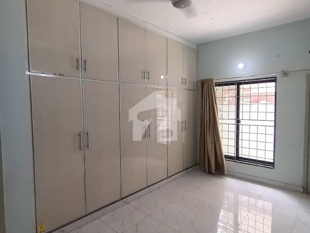 House for rent in Rawalpindi, Islamabad Capital Territory
