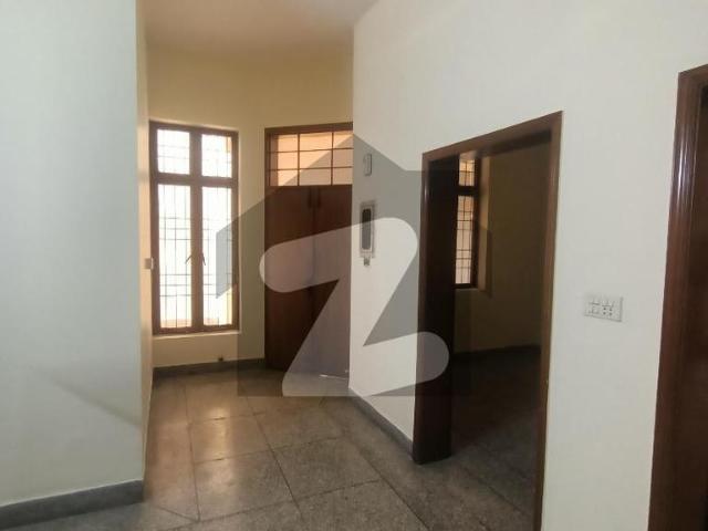 House for rent in Rawalpindi, Islamabad Capital Territory