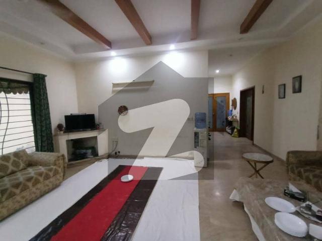 Property for rent in Rawalpindi, Islamabad Capital Territory