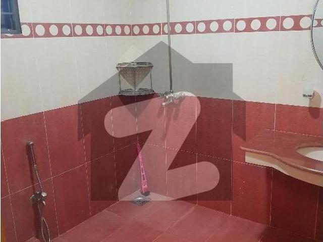 House for rent in لاہور, لاہور ڈویژن