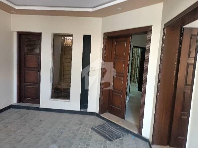 Property for rent in Rawalpindi, Islamabad Capital Territory