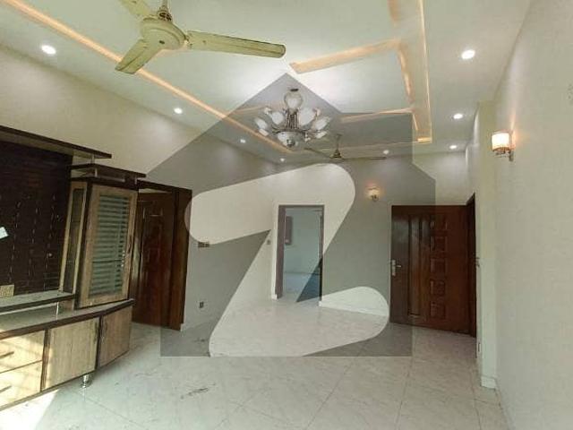 Property for rent in Rawalpindi, Islamabad Capital Territory